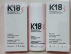K18 Leave-In Molecular Repair Hair Mask 50ml