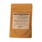 Mud and Arnica Mask