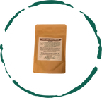 Mud and Arnica Mask