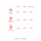 K18 Leave-In Molecular Repair Hair Mask 50ml